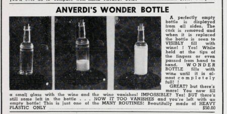 anverdi-wonder-bottle-ad-linking-ring-1963-10