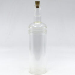 The Universal Bottle by Anverdi