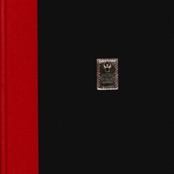 Taylor-Made Magic - The Life of Merv Taylor by Leo Behnke