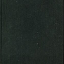 The Complete Illustrated Book of Close-up Magic by Walter B. Gibson