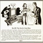 owens-devils-card-rise-ad-owens-catalog-05-1959