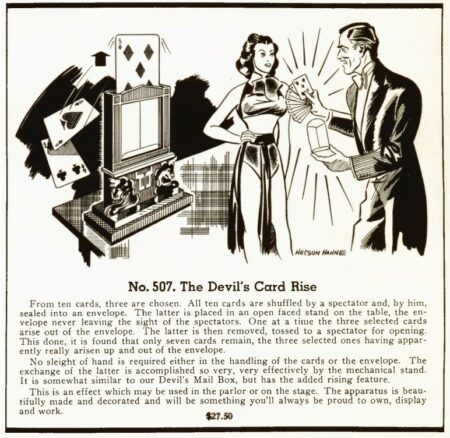 owens-devils-card-rise-ad-owens-catalog-05-1959