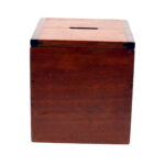 Baffo by Thayer Quality Magic