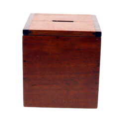 Baffo by Thayer Quality Magic