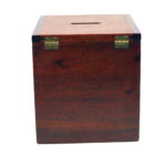 Baffo by Thayer Quality Magic