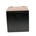 Baffo by Thayer Quality Magic