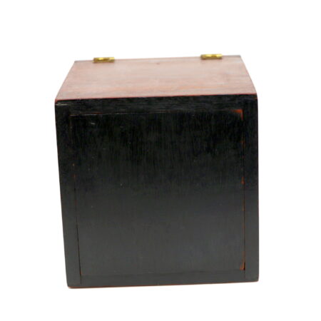 Baffo by Thayer Quality Magic