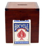 Baffo by Thayer Quality Magic