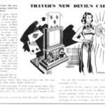thayer-devils-card-rise-ad-genii-1942-06