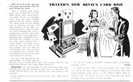 thayer-devils-card-rise-ad-genii-1942-06