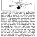 thayer-excelsior-rod-ball-and-ring-trick-ad-thayer-catalog-05-1921