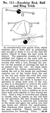 thayer-excelsior-rod-ball-and-ring-trick-ad-thayer-catalog-05-1921