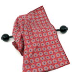 Excelsior Rod, Ball and Ring Trick by Thayer Quality Magic