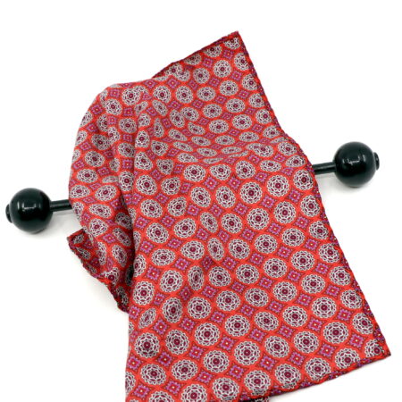 Excelsior Rod, Ball and Ring Trick by Thayer Quality Magic