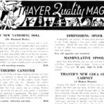 thayer-thermo-canister-ad-genii-1940-07