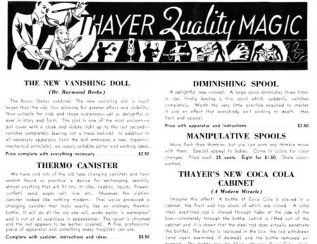 thayer-thermo-canister-ad-genii-1940-07
