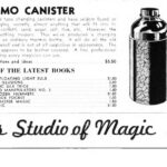 thayer-thermo-canister-ad-genii-1940-09