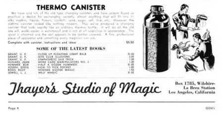 thayer-thermo-canister-ad-genii-1940-09