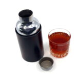 Thermo Canister by Thayer Quality Magic
