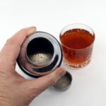 Thermo Canister by Thayer Quality Magic