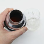 Thermo Canister by Thayer Quality Magic