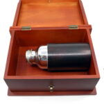 Thermo Canister by Thayer Quality Magic