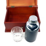 Thermo Canister by Thayer Quality Magic