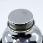 Thermo Canister by Thayer Quality Magic