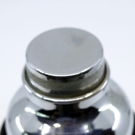 Thermo Canister by Thayer Quality Magic