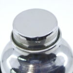 Thermo Canister by Thayer Quality Magic