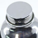Thermo Canister by Thayer Quality Magic