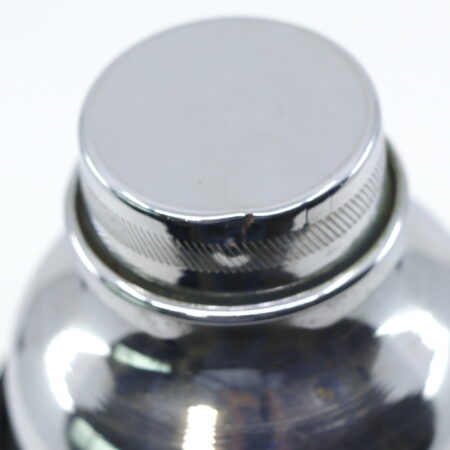 Thermo Canister by Thayer Quality Magic