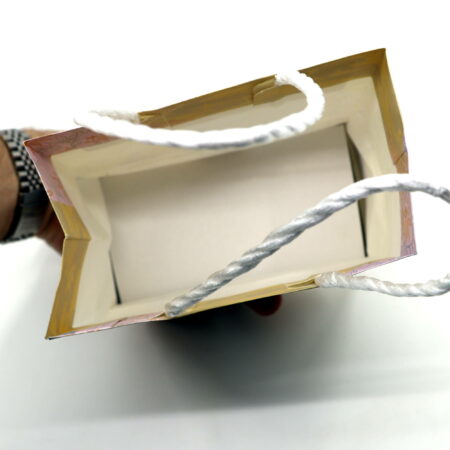 Japanese Style Cubes by Ton Onosaka