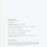 Eugene Berger: Final Secrets by Lawrence Hass, Eugene Burger