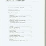 Eugene Berger: Final Secrets by Lawrence Hass, Eugene Burger