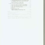 Eugene Berger: Final Secrets by Lawrence Hass, Eugene Burger