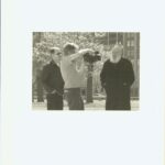 Eugene Berger: Final Secrets by Lawrence Hass, Eugene Burger