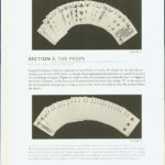 Eugene Berger: Final Secrets by Lawrence Hass, Eugene Burger