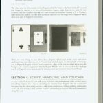 Eugene Berger: Final Secrets by Lawrence Hass, Eugene Burger
