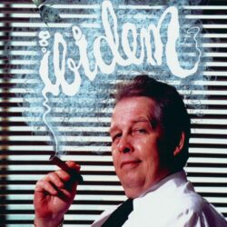 Ibidem - Vol. 2 by P. Howard Lyons
