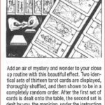 tarot-surprise-ad-tannens-catalog-18-1995