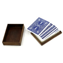 Fedko Ultra Deck Vanish by Fedko Magic Company