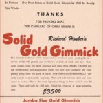 himber-solid-gold-gimmick-ad-genii-1957-12