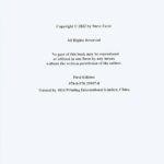 Gambling Collectibles - A Pictorial Journey by Steve Forte