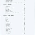 Gambling Collectibles - A Pictorial Journey by Steve Forte