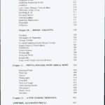 Gambling Collectibles - A Pictorial Journey by Steve Forte
