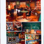 Gambling Collectibles - A Pictorial Journey by Steve Forte