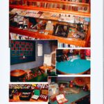 Gambling Collectibles - A Pictorial Journey by Steve Forte