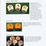 Gambling Collectibles - A Pictorial Journey by Steve Forte