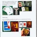 Gambling Collectibles - A Pictorial Journey by Steve Forte